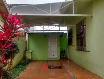 Casa com 3 quartos à venda no Centro, Balneário Camboriú 