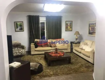 Apartamento com 4 dorms, santana, são paulo - r$ 1.8 mi, cod: 2831