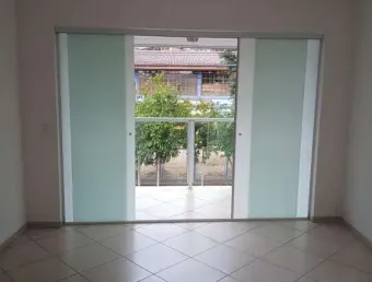Casa à venda em Bragança Paulista, Vila Municipal, com 2 quartos, com 117.69 m²