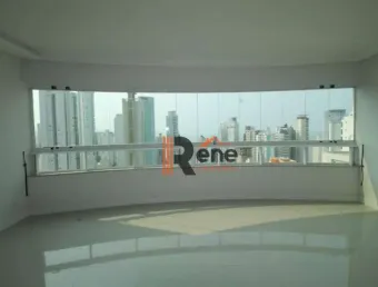 Apartamento 3 suítes , centro, balneário camboriú-sc