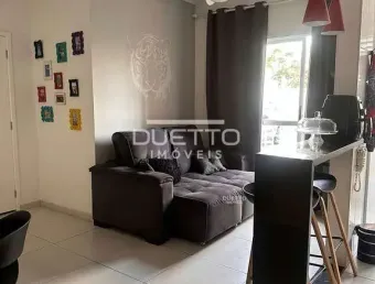 Apartamento de 01 dormitório, à venda na nova mogilar, mogi das cruzes - sp
