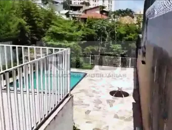 Casa à venda, 129 m² por r$ 850.000,00 - vila oliveira - mogi das cruzes/sp