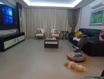 Lindíssimo apartamento, bairro pioneiros, balneário camboriú/sc