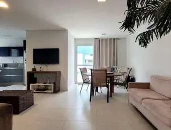 Cobertura à venda, 199 m² por r$ 1.950.000,00 - ingleses - florianópolis/sc