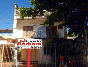 Casa com 4 quartos à venda na Rua Coronel Rodrigues, Centro, São Gonçalo
