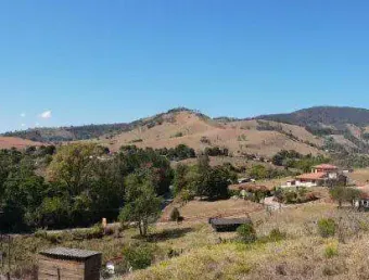Terreno à venda no Porto, Socorro 