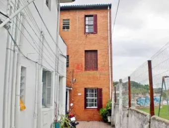 Apartamento com 2 dormitórios para alugar, 65 m² por r$ 1.110,56/mês - são joão - porto alegre/rs