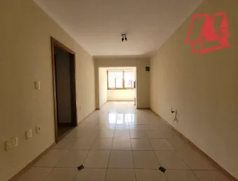 Apartamento para alugar, 85 m² por R$ 3.902,00/mês - Petrópolis - Porto Alegre/RS