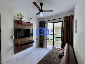 Cobertura à venda na Martim de sá, 3 dormitórios, sendo 2 suítes, sala, 3 banheiros, 2 vagas na gar