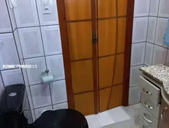 Apartamento para venda em porto alegre, santa cecília, 2 dormitórios, 2 banheiros