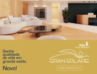 Apartamento com 2 quartos à venda na Rua Urbano Lopes, 267, Cristo Rei, Curitiba