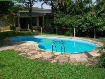 Casa com 4 quartos à venda na Rua Carlos Maranesi, Parque Anchieta, São Bernardo do Campo