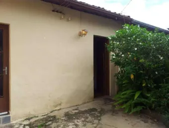 Terreno à venda no Centro, Atibaia 