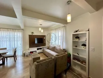 Sobrado triplex, 3 dormitórios sendo 1 suíte, 2 vagas no jardim social. ** somente r$ 749.000,00!!!