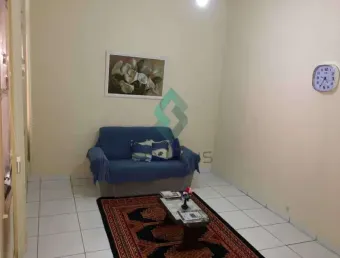 Casa com 3 quartos à venda na Rua Salvador Pires, Méier, Rio de Janeiro