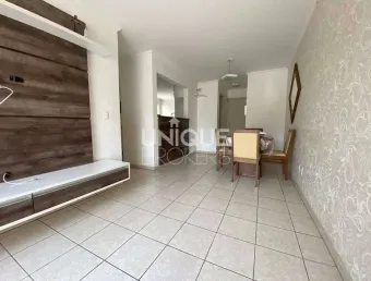 Apartamento com 2 quartos à Venda, Engordadouro - Jundiaí