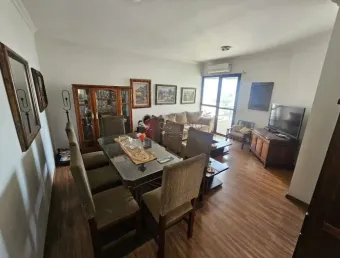 Apartamento à venda no condomínio itapuã - jundiaí/sp