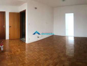Salas para locação, Vários Tamanhos, no Centro de Jundiaí - Ed Mix Office