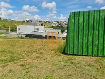 Terreno para venda - Cyrela Landscape Taubaté - TE719