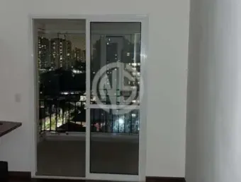 Apartamento com 3 quartos à venda na Rua Tabor, Ipiranga, São Paulo