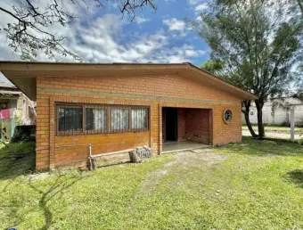 Casa com 1 quarto à venda na Nenhuma, Mariluz (Distrito), Imbé