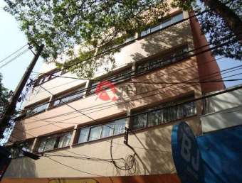 Apartamento à venda 2 Quartos, 110M², CENTRO, MARINGÁ -