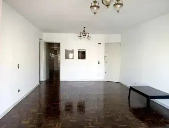 Apartamento com 3 quartos à venda no Santa Paula, São Caetano do Sul 