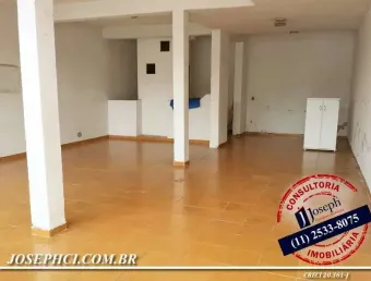 Casa com 4 quartos à venda na Rua Comendador Júlio Pereira Lopes, Jardim da Glória, São Paulo