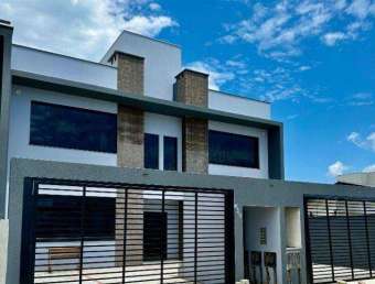 Apartamento com 3 dormitórios à venda, 84 m² por r$ 420.000,00 - itajuba - barra velha/sc