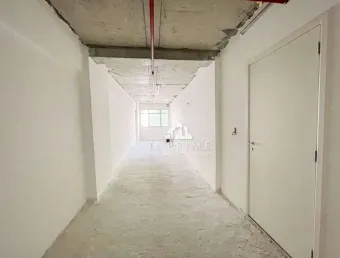Sala comercial com 1 sala à venda na Rua Marquês de Abrantes, 170, Flamengo, Rio de Janeiro