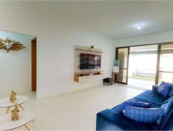 ITACIMIRIM- APARTAMENTO TÉRREO- R$ 498.000,00 - 3 quartos, 2 suítes, 1 sala, 3 banheiros, 1 vaga, 90m².