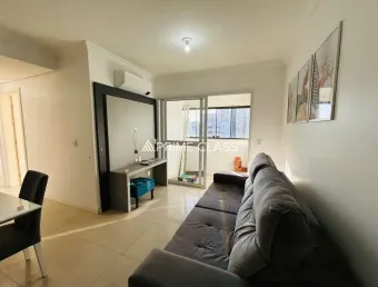 Apartamento com 3 quartos para alugar na Av Brasil, 1297, Centro, Canoas
