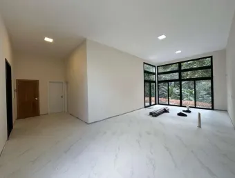 Casa em condomínio fechado com 2 quartos à venda no Centro, Antônio Carlos 