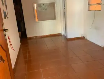 Casa com 2 quartos à venda na Rua Jurimanás, Jardim Maria Luiza, São Paulo