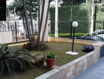 Apartamento em santana com 2 dormitórios e duas vagas.