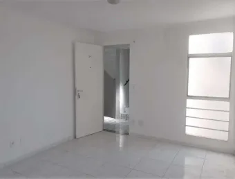 Apartamento com 2 quartos à venda no Central Parque Sorocaba, Sorocaba 
