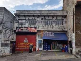 Sala para alugar, 60 m² por r$ 1.083,77/mês - vila mendes - são paulo/sp