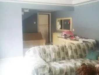 Casa com 4 quartos à venda no Penha De França, São Paulo 