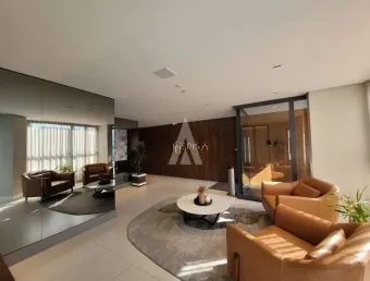 Apartamento com 3 quartos à venda na Rua Visconde de Mauá, --, Santo Antônio, Joinville