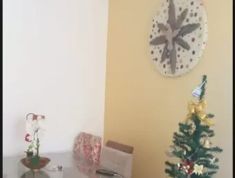 Apartamento com 2 quartos à venda no Sete de Abril, Salvador 