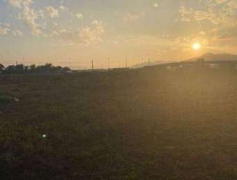Terreno comercial para alugar na Rodovia BR-101, 8775, Cidade Nova, Itajaí