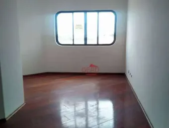 Apartamento com 2 dormitórios à venda, 68 m² por R$ 350.000,00 - Umuarama - Osasco/SP