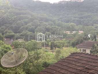 Terreno à venda no Itoupava Central, Blumenau 