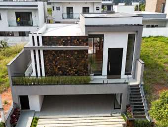 Casa com 3 quartos à venda no Nova Caieiras, Caieiras 