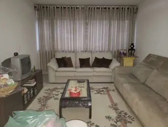 Casa com 4 quartos à venda na Rua Artur Thiré, 1007, Vila da Saúde, São Paulo