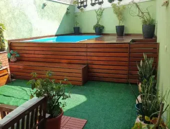 Casa com 4 quartos à venda na Rua Coronel Diogo, 935, Jardim da Glória, São Paulo