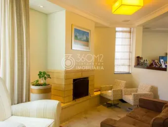 Apartamento para venda em santo andré, vila gilda, 3 dormitórios, 1 suíte, 5 banheiros, 3 vagas