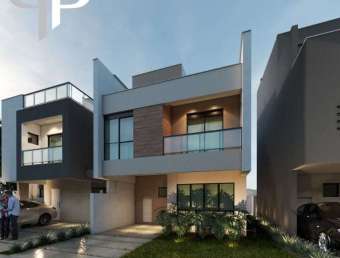 Terreno à venda, 128 m  por R  279.000,00 - Santa Cândida - Curitiba PR