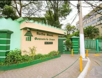 excelente apartamento 2 quatos e vaga de garagem  por R$ 195.000,00no Itaim Paulista