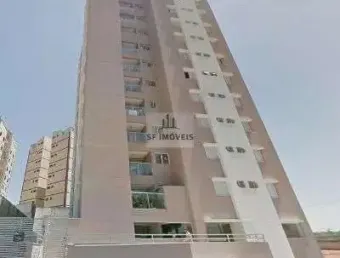 Apartamento com 2 dormitórios, 1 suíte, para locação, jardim sandra, sorocaba
